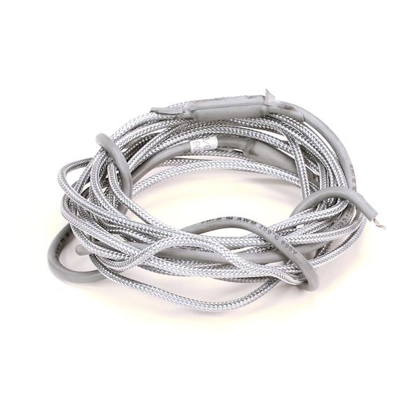 ThermoKool Ckbl Service Door Heater 613200 Zoro